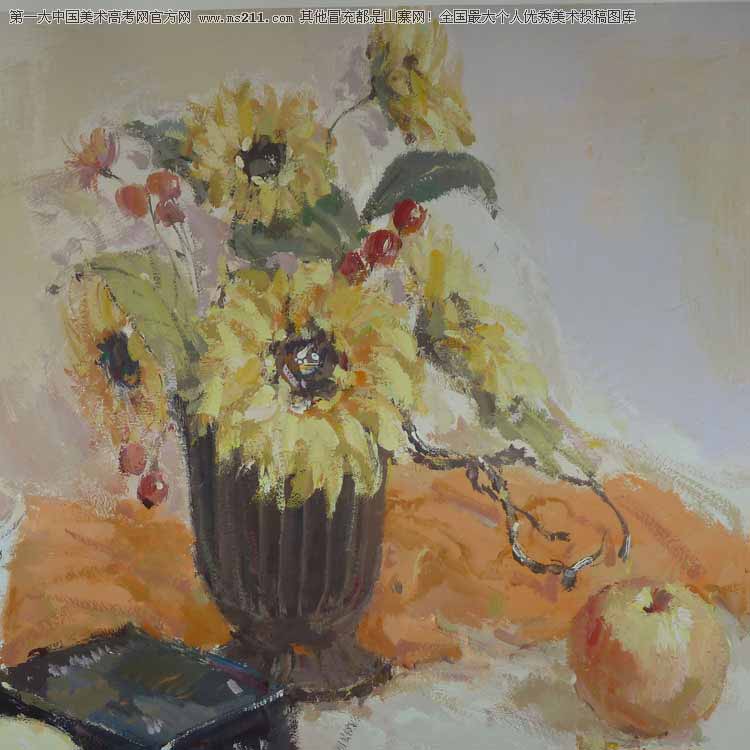 �Ї�(gu��)���g(sh��)�W(xu��)Ժ,���i��,ˮ���o�����g(sh��)�߿�Ͷ����Ʒ2012030928