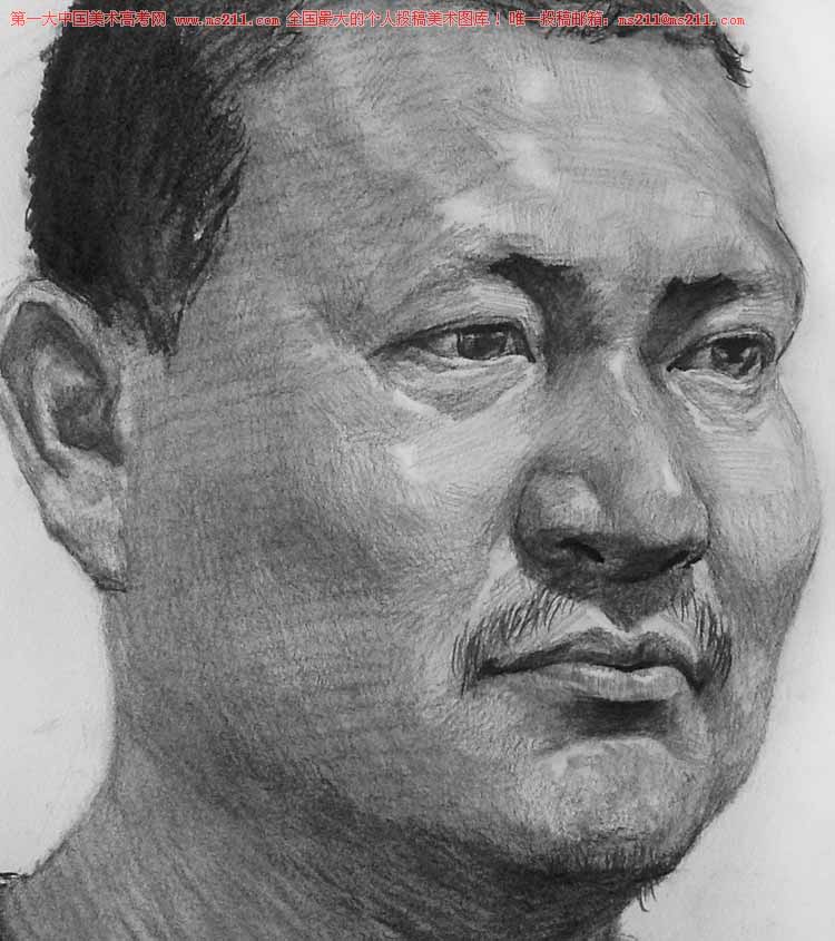 �Ї����g(sh��)�W(xu��)Ժ����ϵ,��,�����^�����g(sh��)�߿�Ͷ����Ʒ2012101527