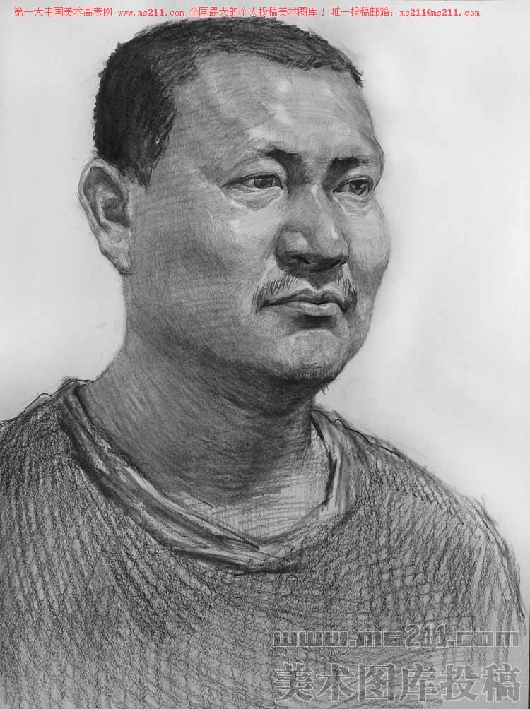 �Ї����g(sh��)�W(xu��)Ժ����ϵ,��,�����^�����g(sh��)�߿�Ͷ����Ʒ2012101528