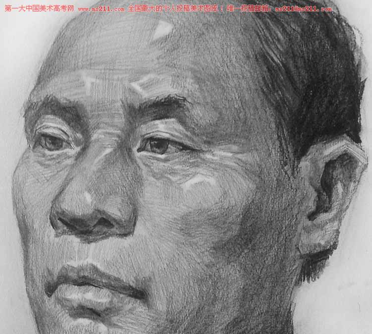 �Ї����g(sh��)�W(xu��)Ժ����ϵ,��,�����^�����g(sh��)�߿�Ͷ����Ʒ2012101529