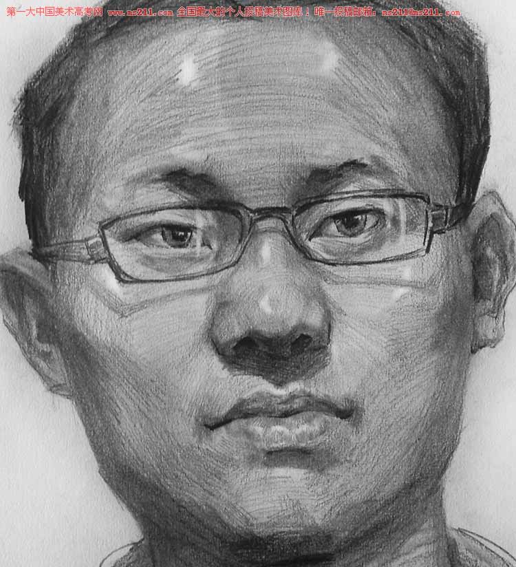 �Ї����g(sh��)�W(xu��)Ժ����ϵ,��,�����^�����g(sh��)�߿�Ͷ����Ʒ2012101531