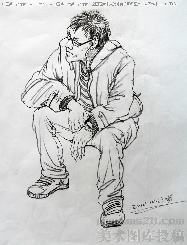 �ӱ�������W(xu��)���g(sh��)�W(xu��)Ժ�����ώ�,������,�����ٌ����g(sh��)�߿�Ͷ����Ʒ2010121002