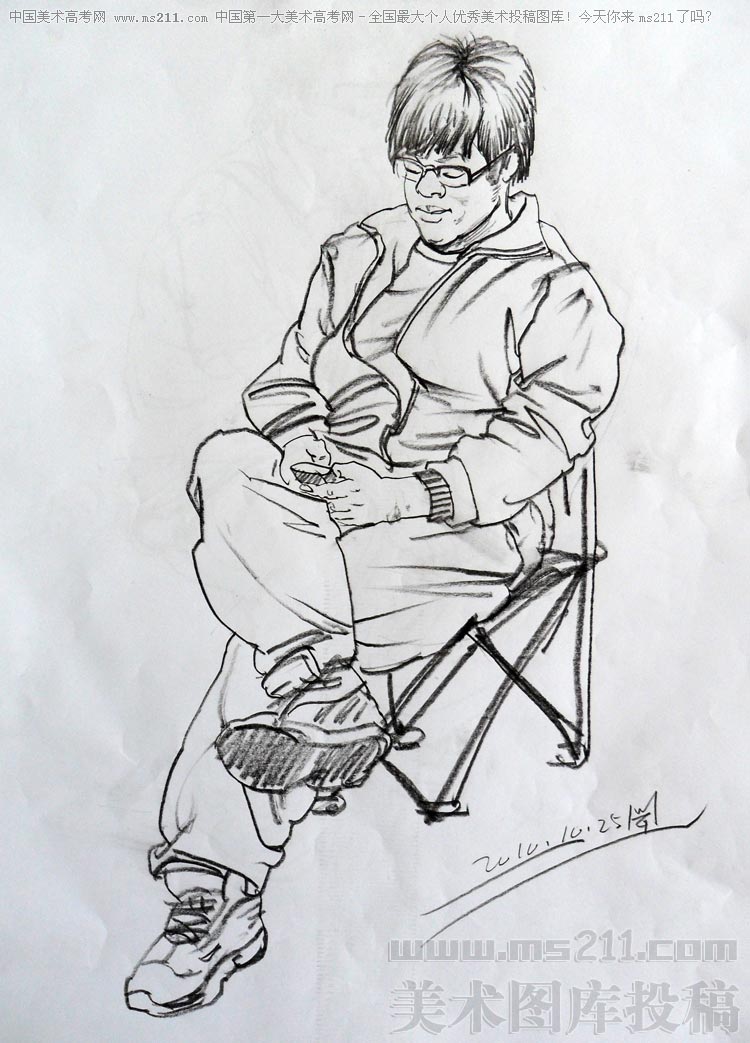 �ӱ�������W(xu��)���g(sh��)�W(xu��)Ժ�����ώ�,����(hu��)��,�����ٌ����g(sh��)�߿�Ͷ����Ʒ2010121004