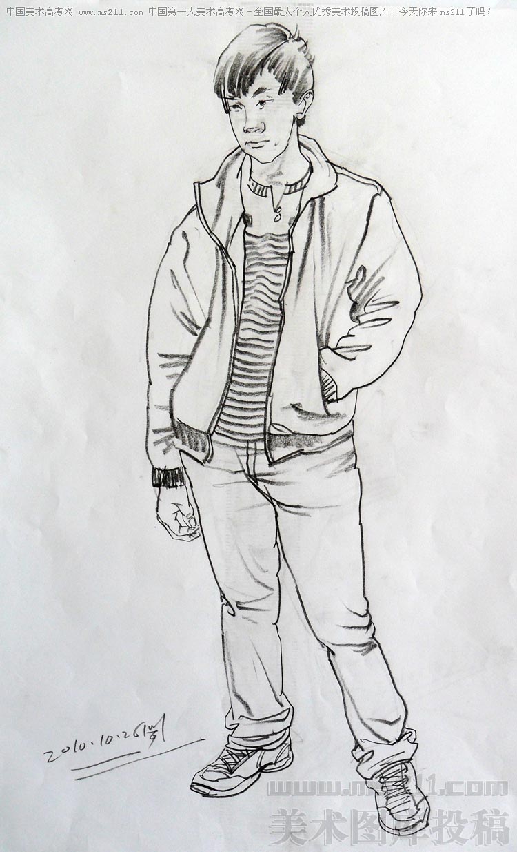 �ӱ�������W(xu��)���g(sh��)�W(xu��)Ժ�����ώ�,����(hu��)��,�����ٌ�(xi��)���g(sh��)�߿�Ͷ����Ʒ2010121008