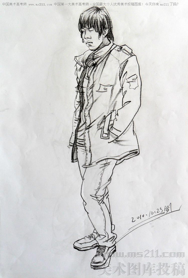 �ӱ�������W(xu��)���g(sh��)�W(xu��)Ժ�����ώ�,����(hu��)��,�����ٌ����g(sh��)�߿�Ͷ����Ʒ2010121010