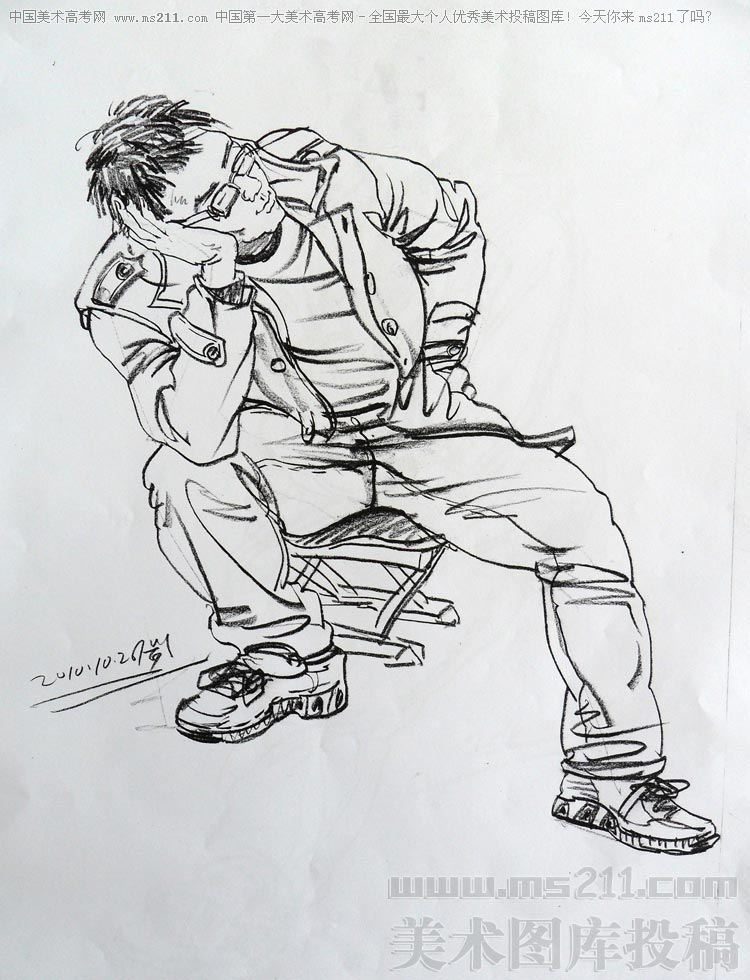 �ӱ�������W(xu��)���g(sh��)�W(xu��)Ժ�����ώ�,������,�����ٌ����g(sh��)�߿�Ͷ����Ʒ2010121012