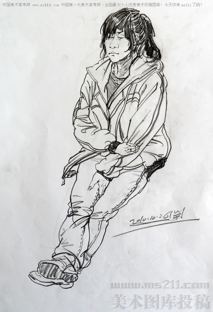 �ӱ�������W(xu��)���g(sh��)�W(xu��)Ժ�����ώ�,������,�����ٌ����g(sh��)�߿�Ͷ����Ʒ2010121014