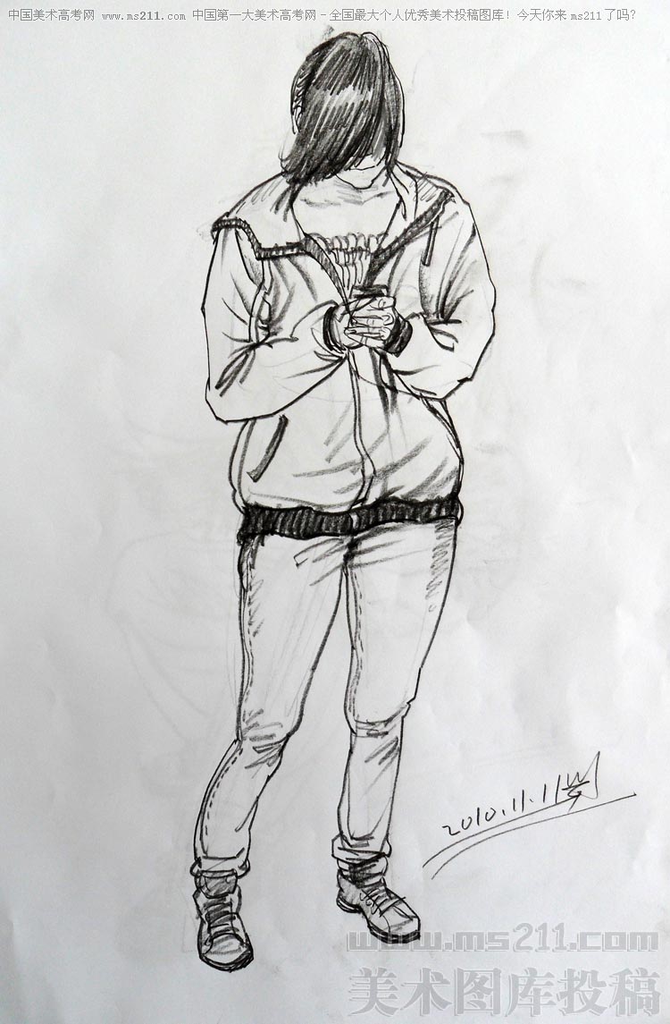 �ӱ�������W���g(sh��)�WԺ�����ώ�,������,�����ٌ����g(sh��)�߿�Ͷ����Ʒ2010121016