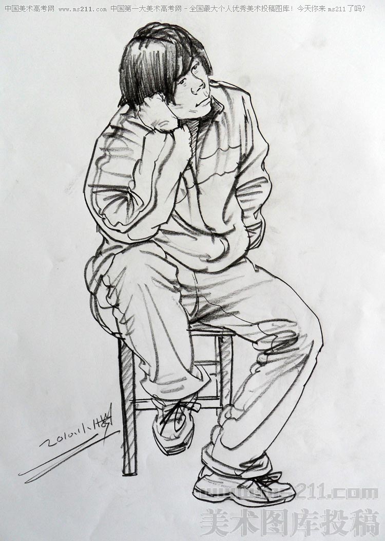 �ӱ�������W(xu��)���g(sh��)�W(xu��)Ժ�����ώ�,������,�����ٌ����g(sh��)�߿�Ͷ����Ʒ2010121020