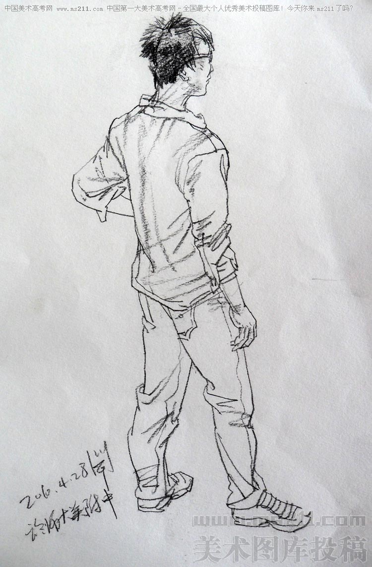 �ӱ�������W(xu��)���g(sh��)�W(xu��)Ժ�����ώ�,����(hu��)��,�����ٌ�(xi��)���g(sh��)�߿�Ͷ����Ʒ2010121022