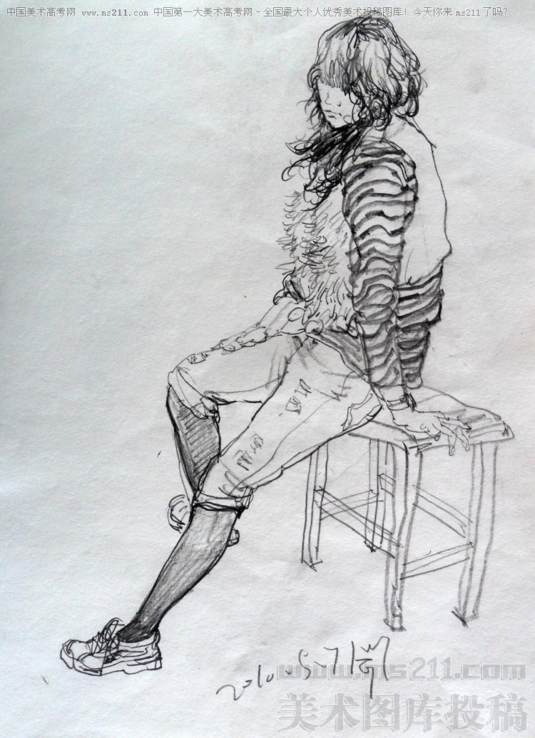 �ӱ�������W(xu��)���g(sh��)�W(xu��)Ժ�����ώ�,������,�����ٌ����g(sh��)�߿�Ͷ����Ʒ2010121024