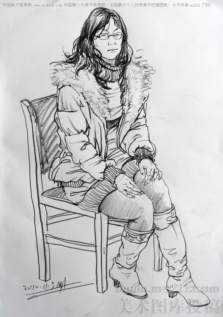 �ӱ�������W(xu��)���g(sh��)�W(xu��)Ժ�����ώ�,����(hu��)��,�����ٌ����g(sh��)�߿�Ͷ����Ʒ2010121026