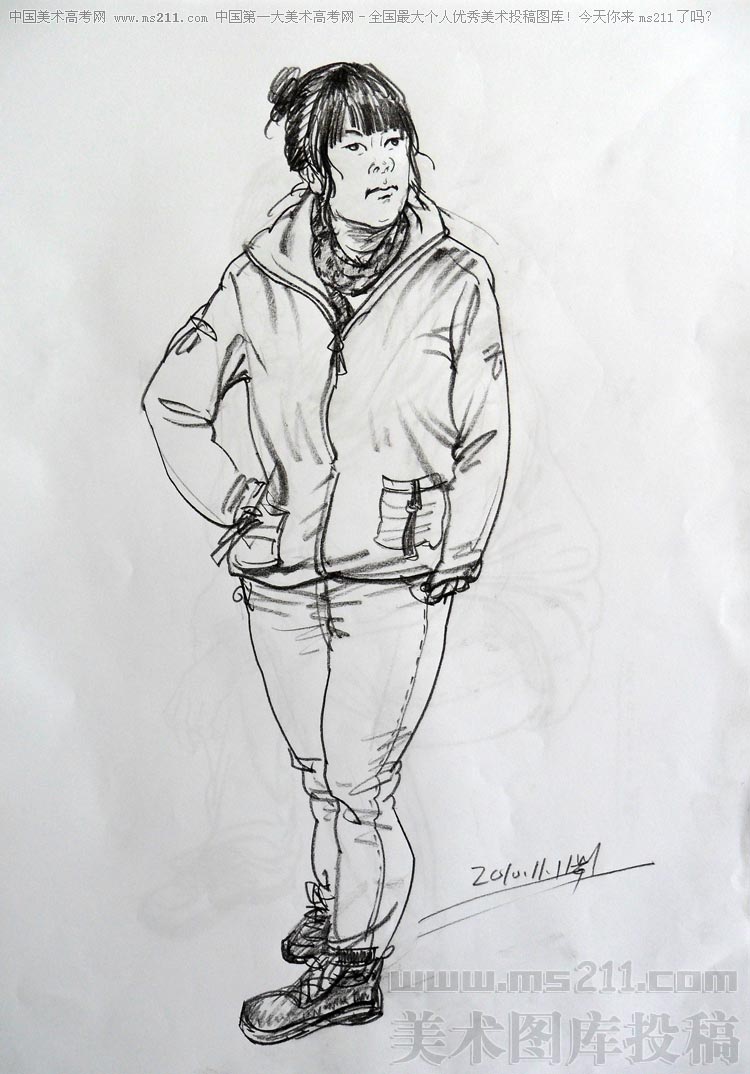 �ӱ�������W(xu��)���g(sh��)�W(xu��)Ժ�����ώ�,������,�����ٌ����g(sh��)�߿�Ͷ����Ʒ2010121028