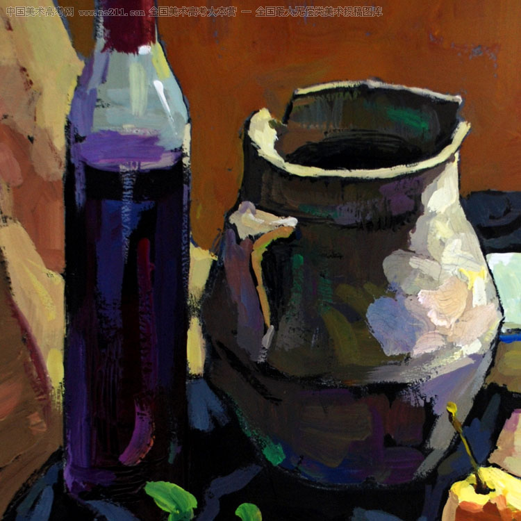 �Ї�(gu��)���g(sh��)�W(xu��)Ժ,����s,ˮ���o�����g(sh��)�߿�Ͷ����Ʒ2010020901