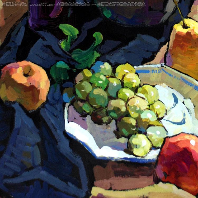 �Ї����g(sh��)�W(xu��)Ժ,����s,ˮ���o�����g(sh��)�߿�Ͷ����Ʒ2010020902