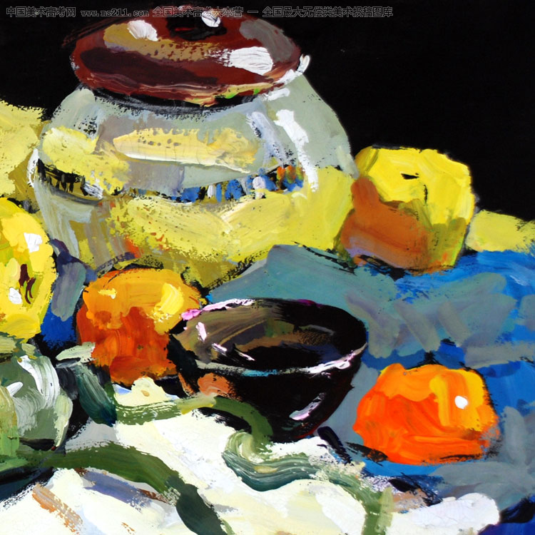 �Ї�(gu��)���g(sh��)�W(xu��)Ժ,����s,ˮ���o�����g(sh��)�߿�Ͷ����Ʒ2010020907