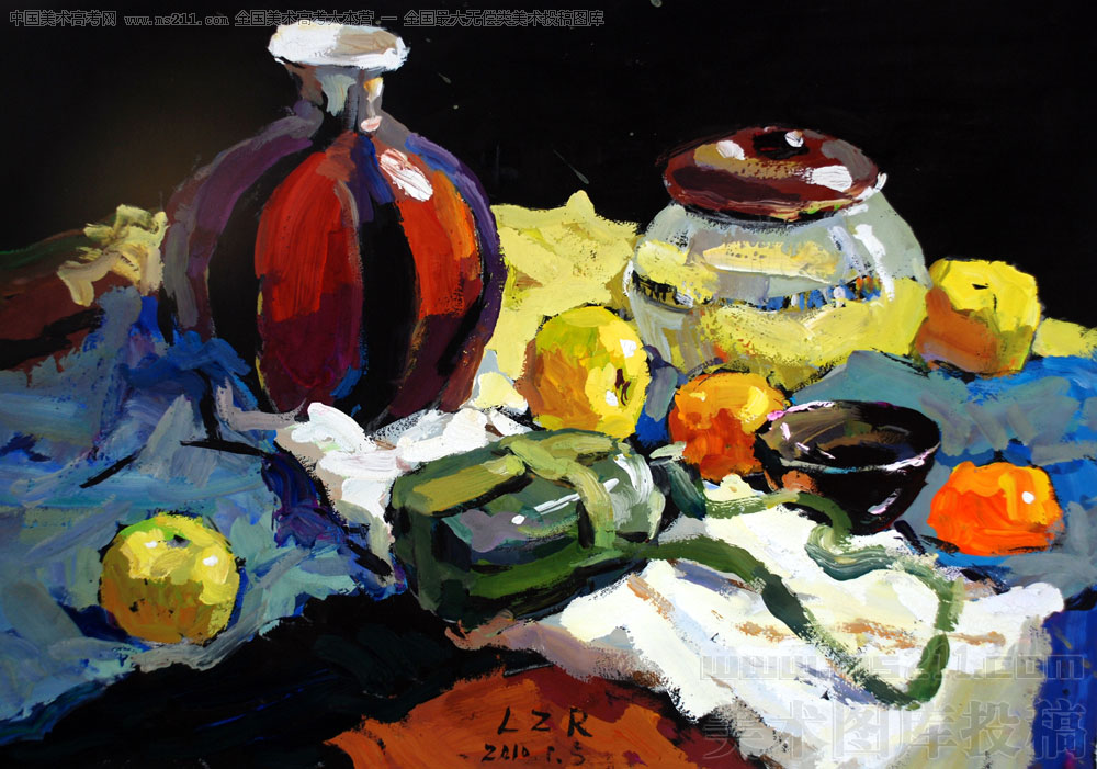 �Ї�(gu��)���g(sh��)�W(xu��)Ժ,����s,ˮ���o�����g(sh��)�߿�Ͷ����Ʒ2010020908