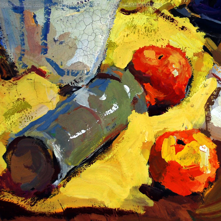 �Ї����g(sh��)�W(xu��)Ժ,����s,ˮ���o�����g(sh��)�߿�Ͷ����Ʒ2010020910