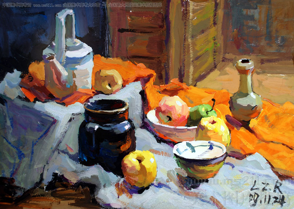 �Ї����g(sh��)�W(xu��)Ժ,����s,ˮ���o�����g(sh��)�߿�Ͷ����Ʒ2010020916