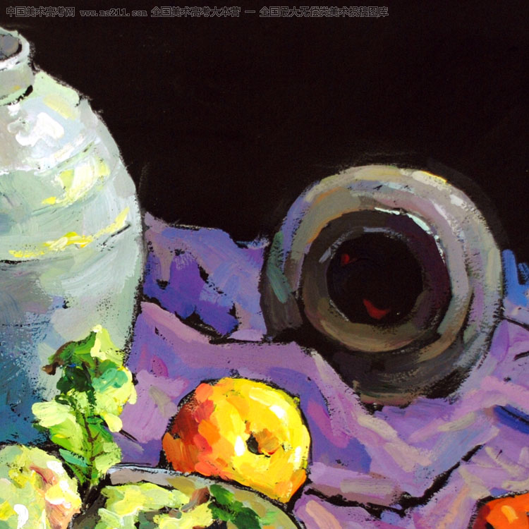 �Ї�(gu��)���g(sh��)�W(xu��)Ժ,����s,ˮ���o�����g(sh��)�߿�Ͷ����Ʒ2010020919