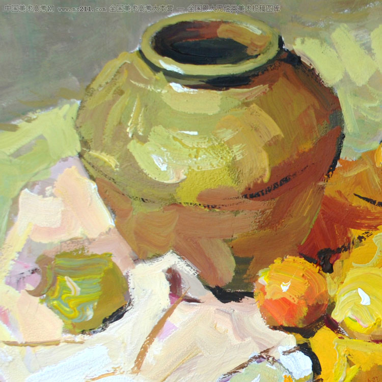 �Ї����g�WԺ,����s,ˮ���o�����g�߿�Ͷ����Ʒ2010020921