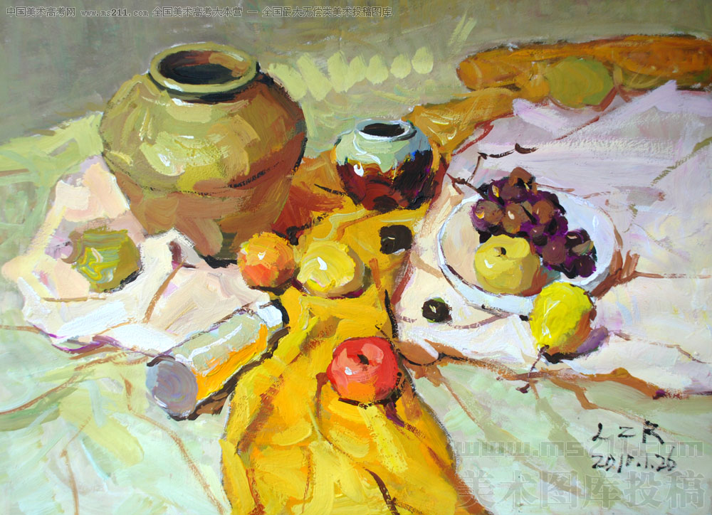 �Ї�(gu��)���g(sh��)�W(xu��)Ժ,����s,ˮ���o�����g(sh��)�߿�Ͷ����Ʒ2010020924