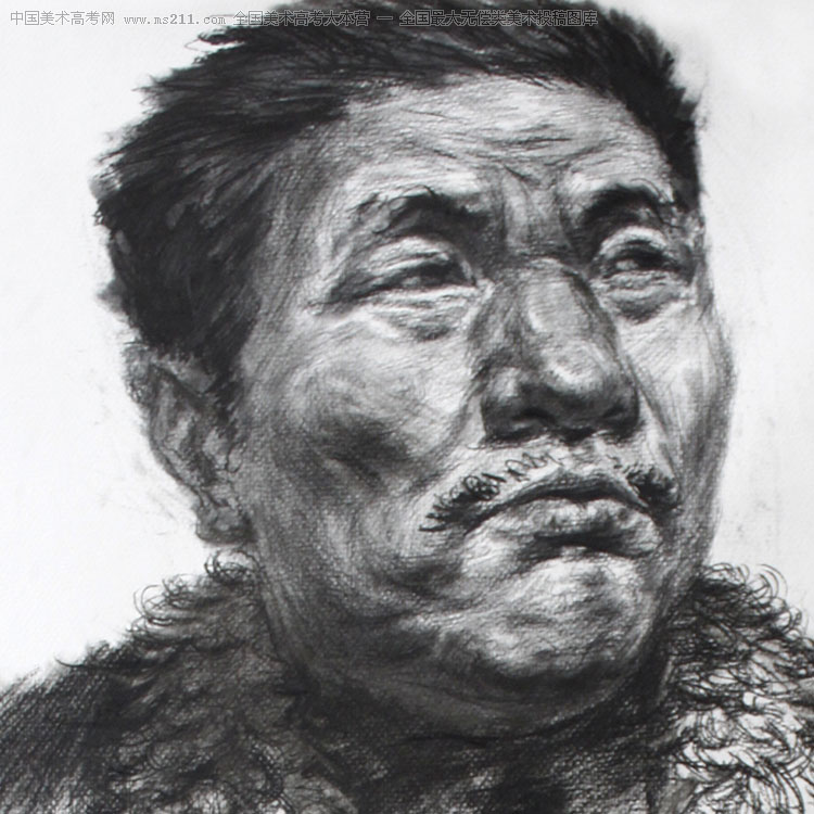 �V�����g(sh��)�W(xu��)ԺȾ��ϵ06��,�P(gu��n)�Ӹ�,������펧�����g(sh��)�߿�Ͷ����Ʒ2010032301