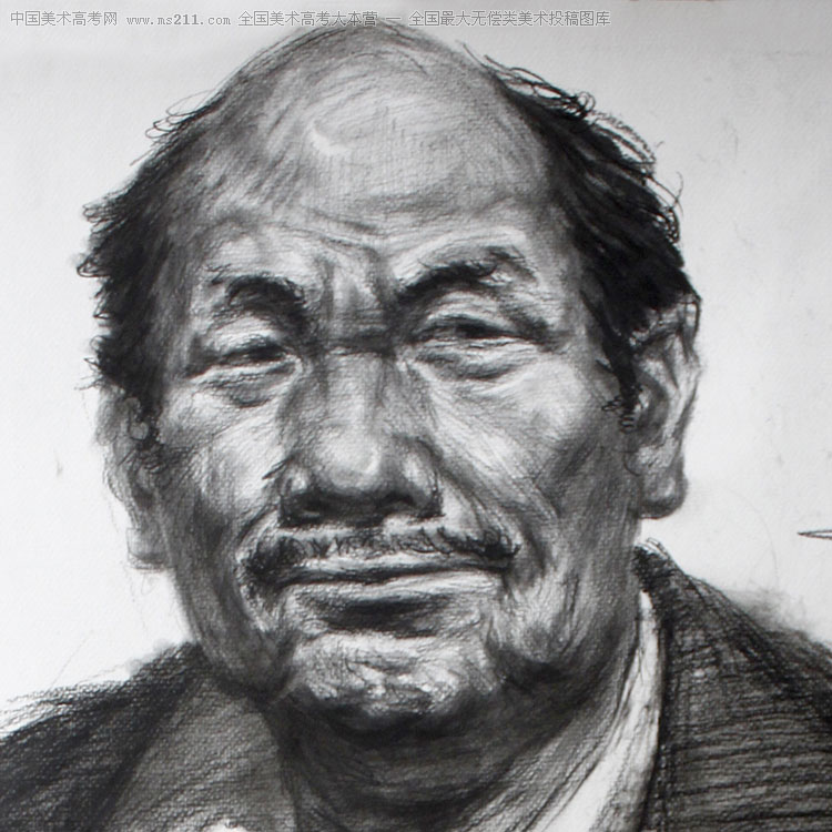 �V�����g(sh��)�W(xu��)ԺȾ��ϵ06��,�P(gu��n)�Ӹ�,������펧�����g(sh��)�߿�Ͷ����Ʒ2010032304