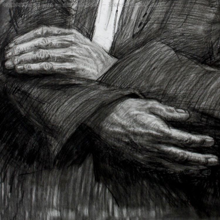 �V�����g(sh��)�W(xu��)ԺȾ��ϵ06��(j��),�P(gu��n)�Ӹ�,������펧�����g(sh��)�߿�Ͷ����Ʒ2010032305