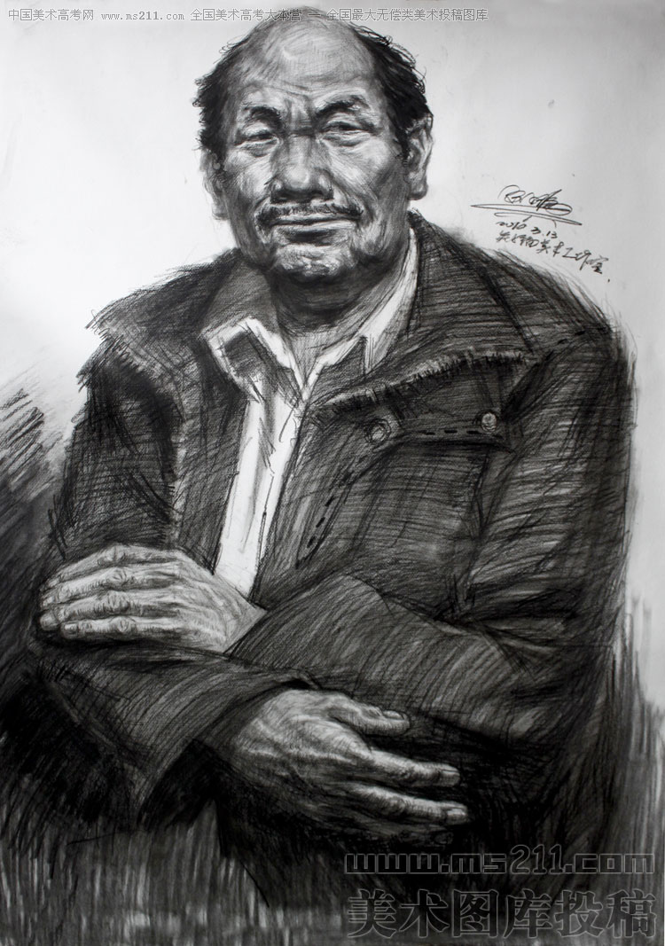 �V�����g�WԺȾ��ϵ06��,�P�Ӹ�,������펧�����g�߿�Ͷ����Ʒ2010032306