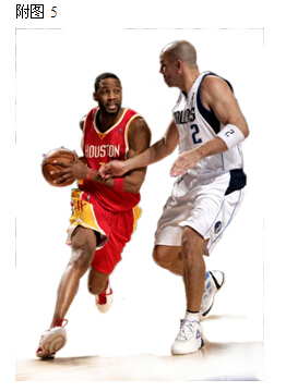 2015年湖北美術(shù)聯(lián)考試題樣卷示例(一)