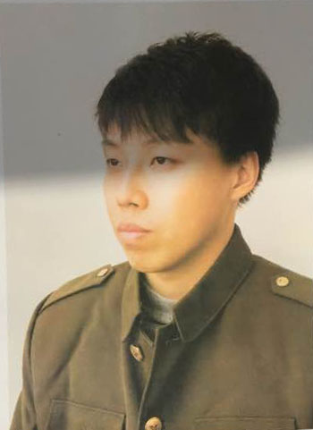 2015年遼寧美術(shù)聯(lián)考考題