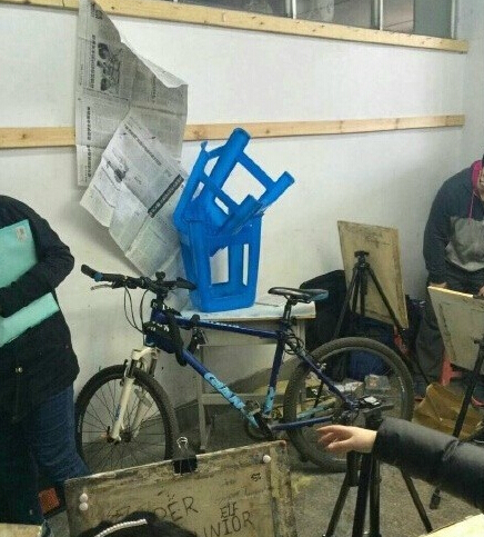 中國(guó)美術(shù)學(xué)院03