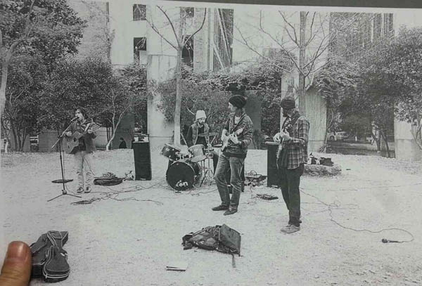 中國(guó)美術(shù)學(xué)院02