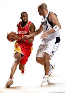 湖北省教育考試院公布2014年美術(shù)統(tǒng)考大綱05