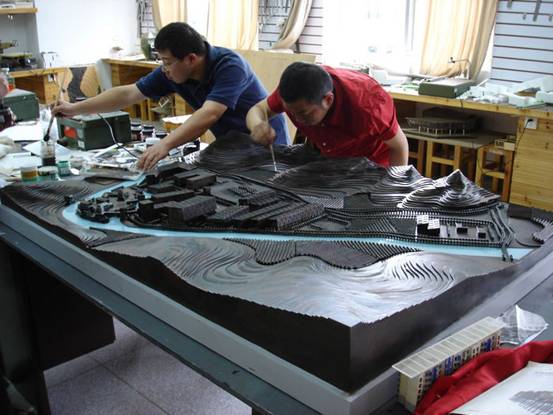 湖北美術學院環(huán)境藝術設計系簡介-第一大中國美術高考網(wǎng)ms211