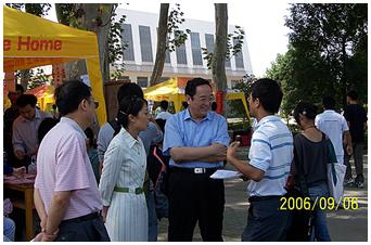 湖北工業(yè)大學(xué)藝術(shù)設(shè)計(jì)學(xué)院簡介-第一大中國美術(shù)高考網(wǎng)ms211