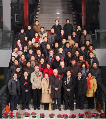 湖北工業(yè)大學(xué)藝術(shù)設(shè)計(jì)學(xué)院簡介-第一大中國美術(shù)高考網(wǎng)ms211