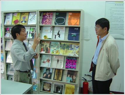 湖北工業(yè)大學(xué)藝術(shù)設(shè)計(jì)學(xué)院簡介-第一大中國美術(shù)高考網(wǎng)ms211