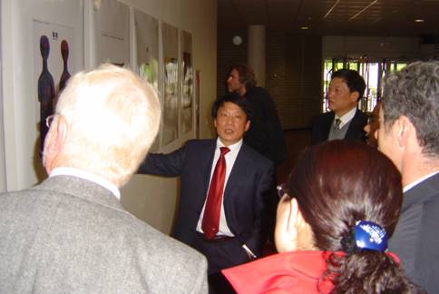 湖北工業(yè)大學(xué)藝術(shù)設(shè)計(jì)學(xué)院簡介-第一大中國美術(shù)高考網(wǎng)ms211