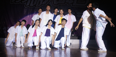 南昌大學(xué)藝術(shù)與設(shè)計(jì)學(xué)院簡(jiǎn)介-第一大中國(guó)美術(shù)高考網(wǎng)ms211