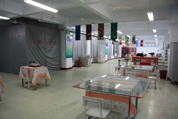 焦作大學藝術學院簡介-第一大中國美術高考網(wǎng)ms211