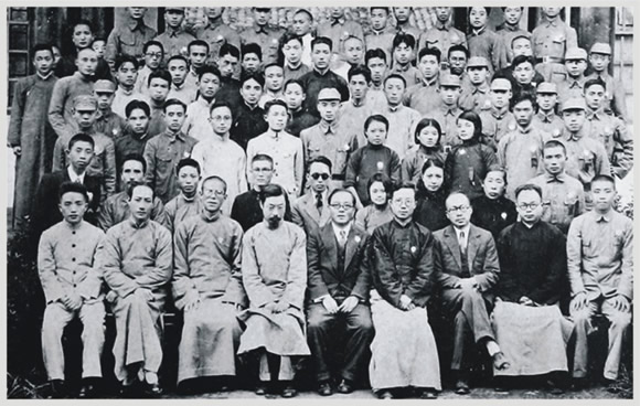 中國美術(shù)高考網(wǎng)ms211