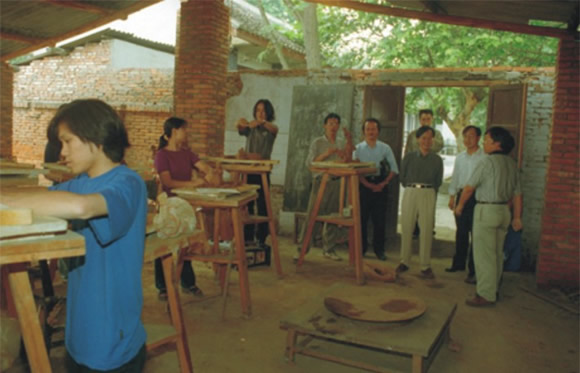 中國美術(shù)高考網(wǎng)ms211