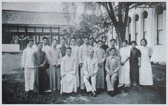 中國美術(shù)高考網(wǎng)ms211