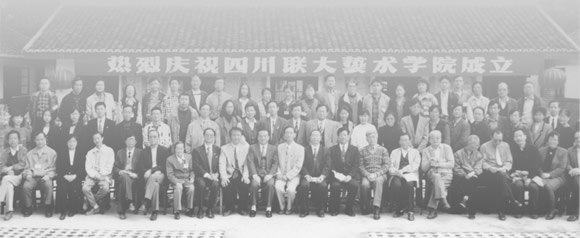 中國美術(shù)高考網(wǎng)ms211