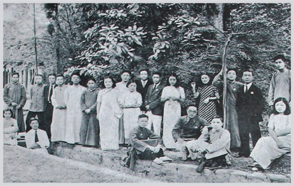 中國美術(shù)高考網(wǎng)ms211