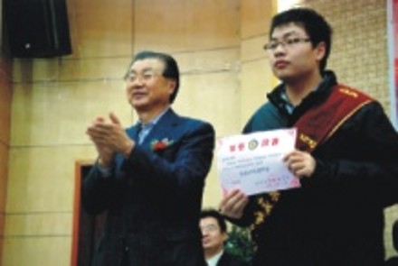 中國美術(shù)高考網(wǎng)ms211