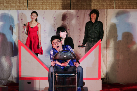 中國美術(shù)高考網(wǎng)ms211