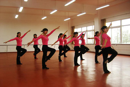 中國美術(shù)高考網(wǎng)ms211